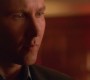 522Smallville0455.jpg