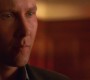 522Smallville0456.jpg