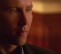 522Smallville0457.jpg
