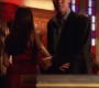 522Smallville0458.jpg