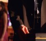 522Smallville0459.jpg