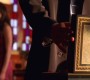 522Smallville0460.jpg