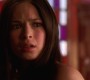 522Smallville0461.jpg