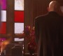522Smallville0462.jpg