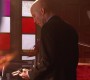 522Smallville0463.jpg