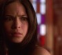 522Smallville0464.jpg