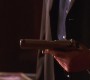 522Smallville0465.jpg