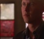 522Smallville0466.jpg