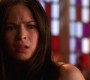 522Smallville0467.jpg
