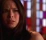 522Smallville0468.jpg