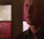 522Smallville0469.jpg