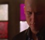 522Smallville0470.jpg