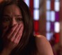 522Smallville0471.jpg
