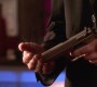 522Smallville0472.jpg