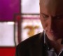 522Smallville0473.jpg