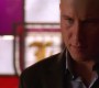 522Smallville0474.jpg