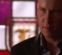522Smallville0475.jpg