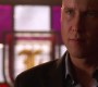 522Smallville0476.jpg