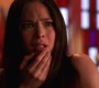 522Smallville0477.jpg