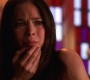 522Smallville0478.jpg