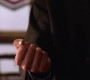 522Smallville0479.jpg