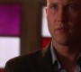 522Smallville0480.jpg