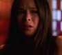522Smallville0481.jpg