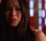 522Smallville0482.jpg