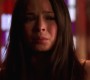 522Smallville0483.jpg