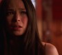 522Smallville0484.jpg