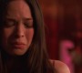 522Smallville0486.jpg