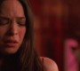 522Smallville0487.jpg