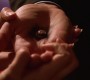 522Smallville0490.jpg
