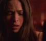522Smallville0491.jpg