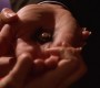 522Smallville0492.jpg