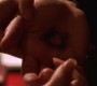 522Smallville0493.jpg