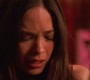 522Smallville0495.jpg