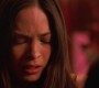 522Smallville0496.jpg