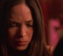 522Smallville0497.jpg