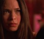 522Smallville0498.jpg