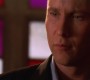 522Smallville0499.jpg