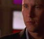 522Smallville0500.jpg