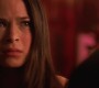 522Smallville0501.jpg