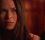 522Smallville0502.jpg