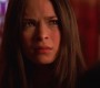 522Smallville0503.jpg