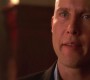 522Smallville0506.jpg