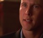 522Smallville0507.jpg