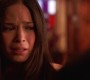522Smallville0509.jpg