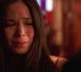 522Smallville0510.jpg