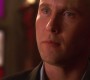 522Smallville0511.jpg